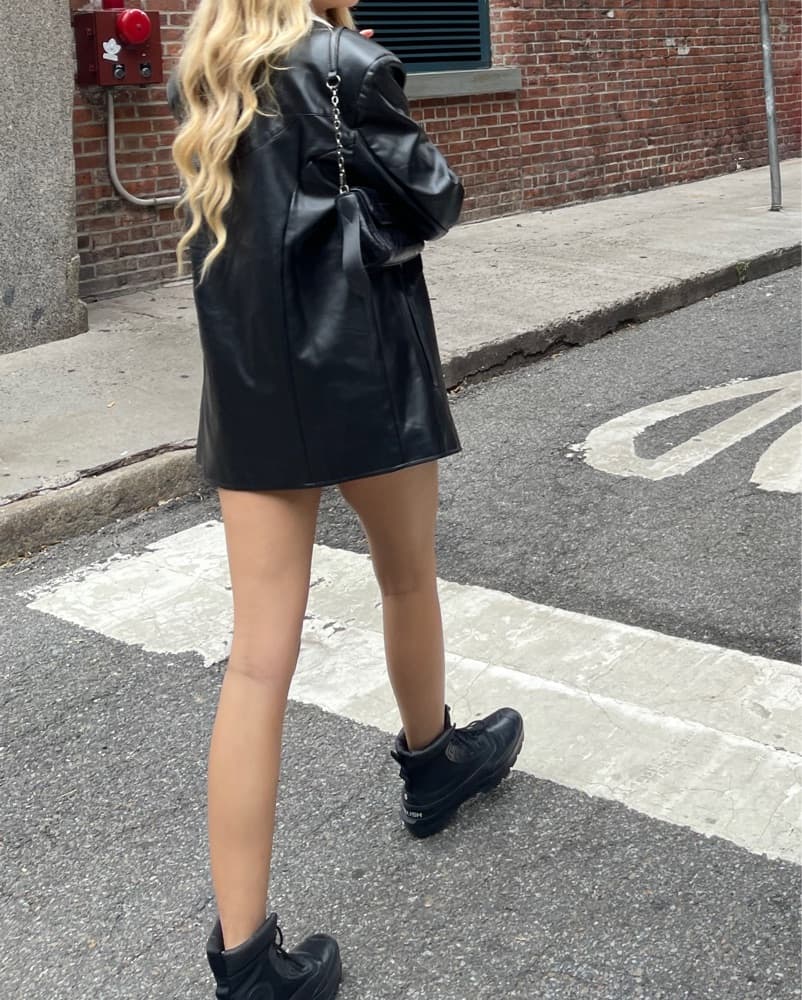 Ambush - Combat Boots - Image 5