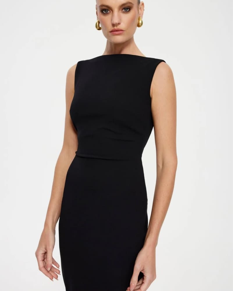 Effie Katz Verona Gown - Image 3
