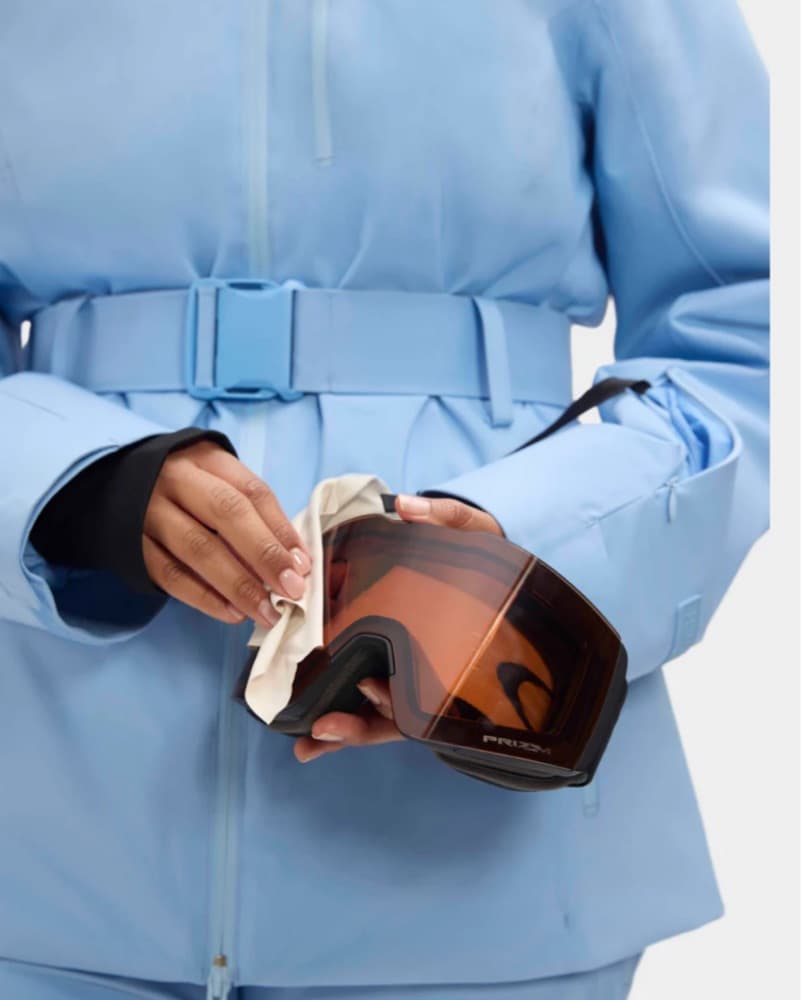 Halfdays Aston Jacket - Image 5