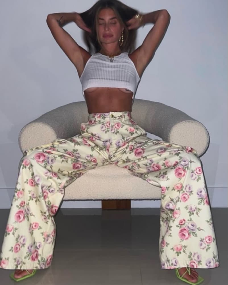 Bundle For Brit!  - Image 4
