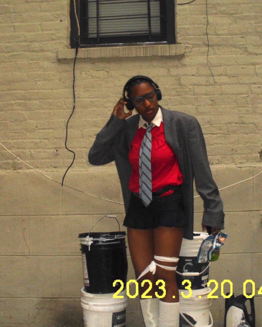 ties.  - Image 4