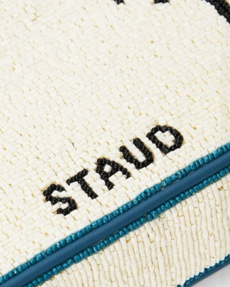 Staud Tommy Bag - Image 6