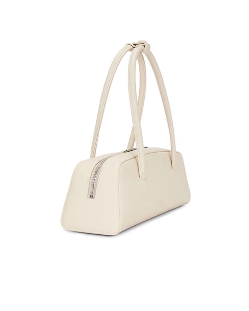 Freja Shoulder Mercer Bag - Image 3