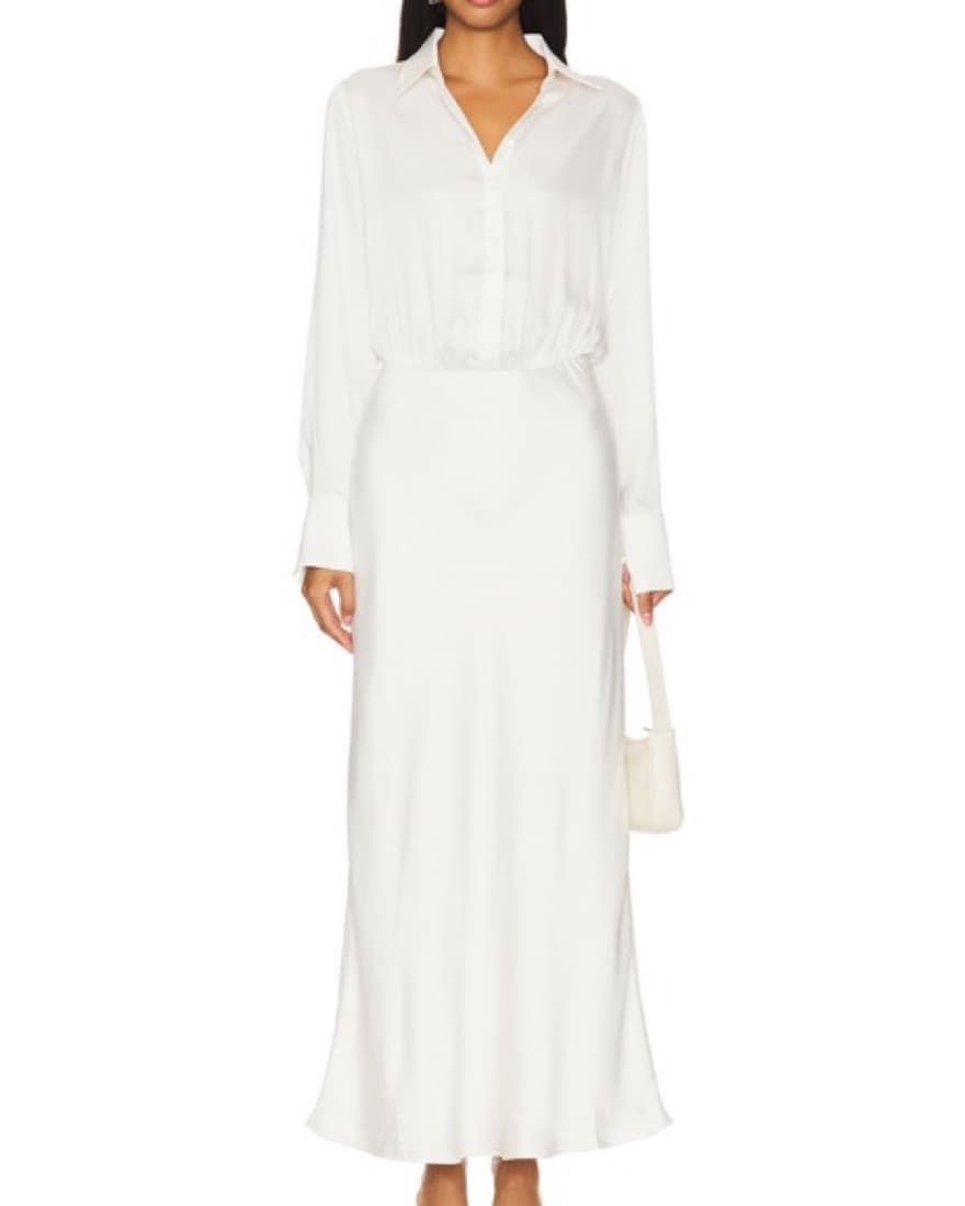 Favorite Daughter Dress  - Image 1