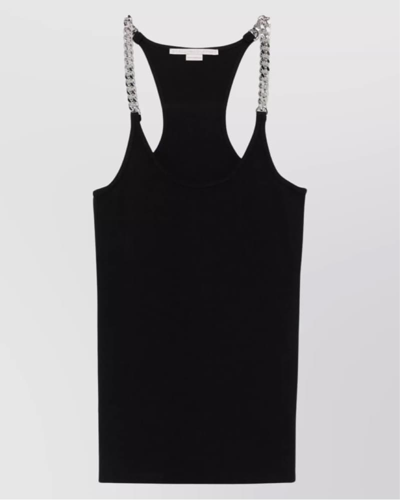 Stella Mccartney Top - Image 1