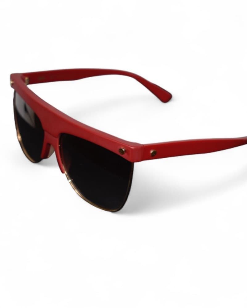 MCM Sunglasses - Image 4