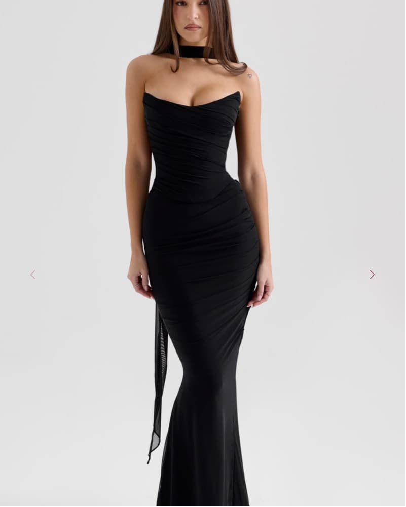 House Of CB Cassidy Set - Image 1
