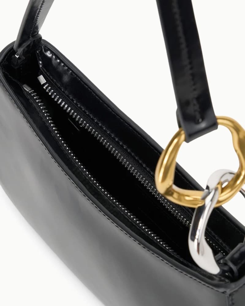 Staud Ollie Bag - Image 3