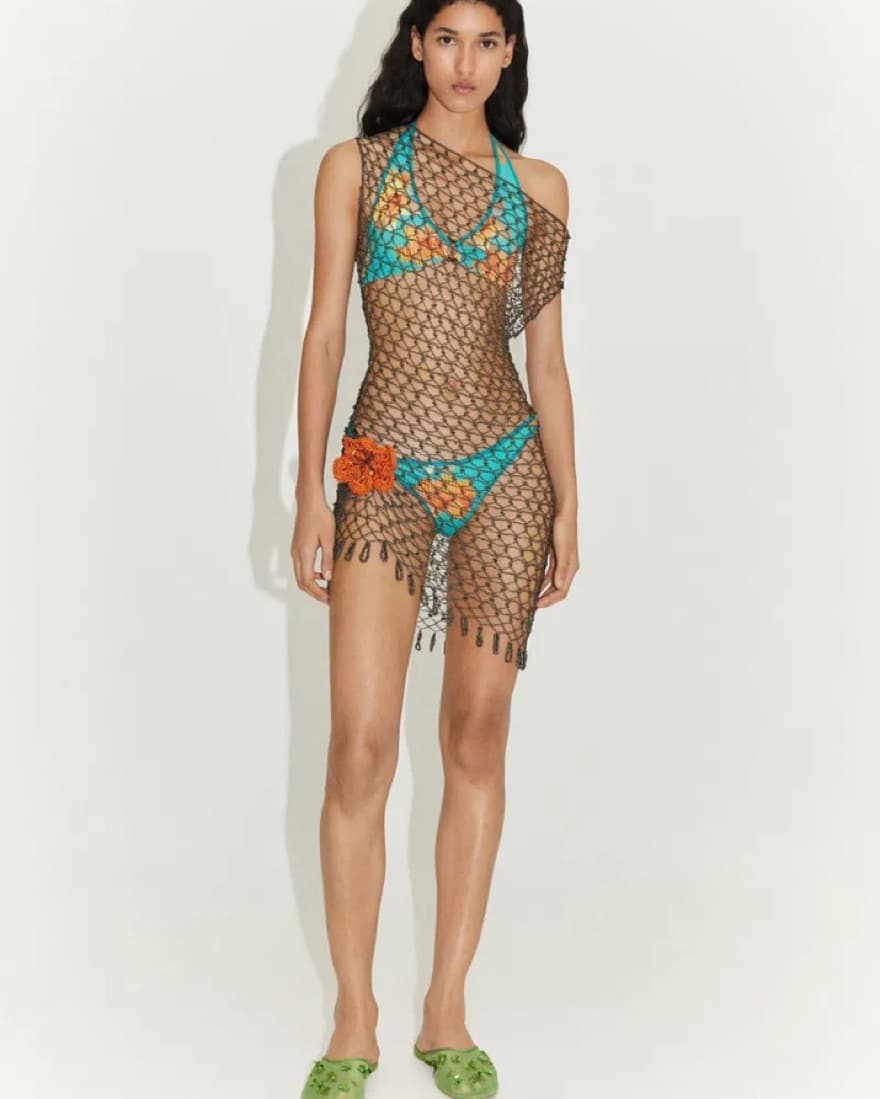 Siedres Coverup - Image 4