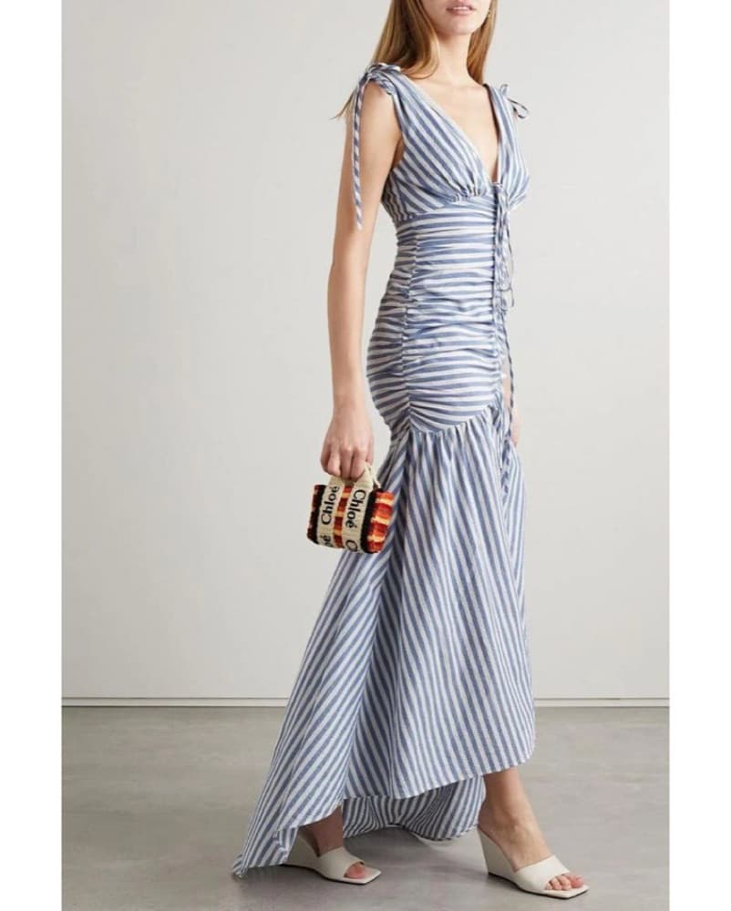 Veronica Beard Dress - Image 1