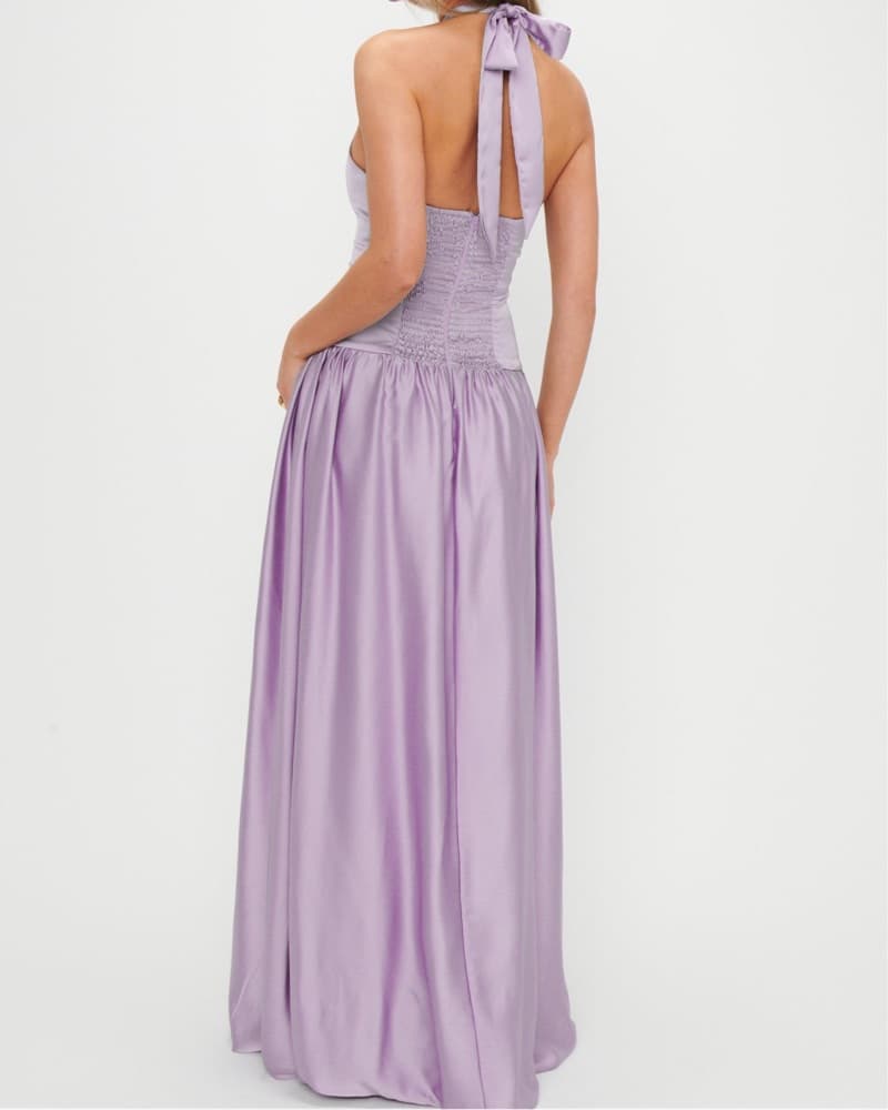 Show Me Your Mumu Eliza Maxi Dress - Image 2