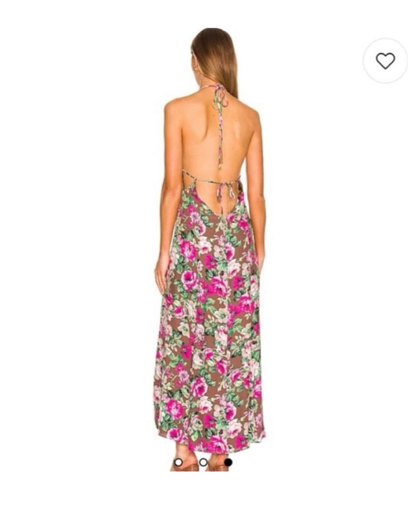 LPA Amica Dress - Sold Out  - Image 2