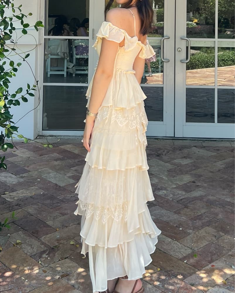 Anthropologie  - Image 4