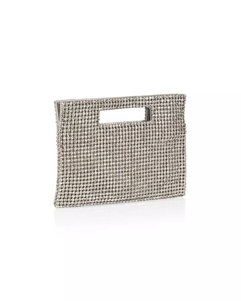 Cult Gaia Mini Bag - Image 2