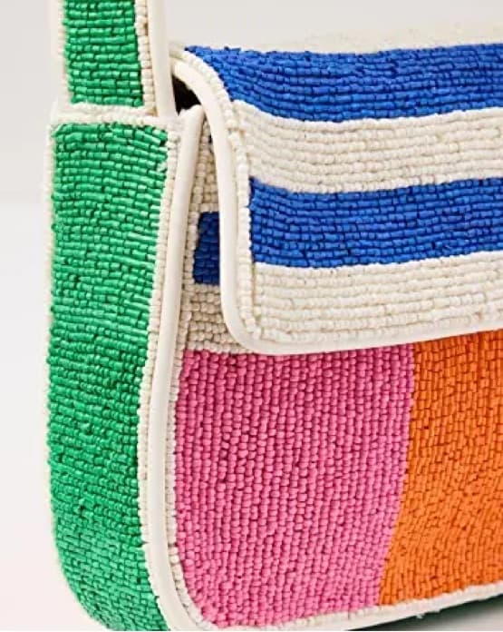 Staud Bag - Image 3