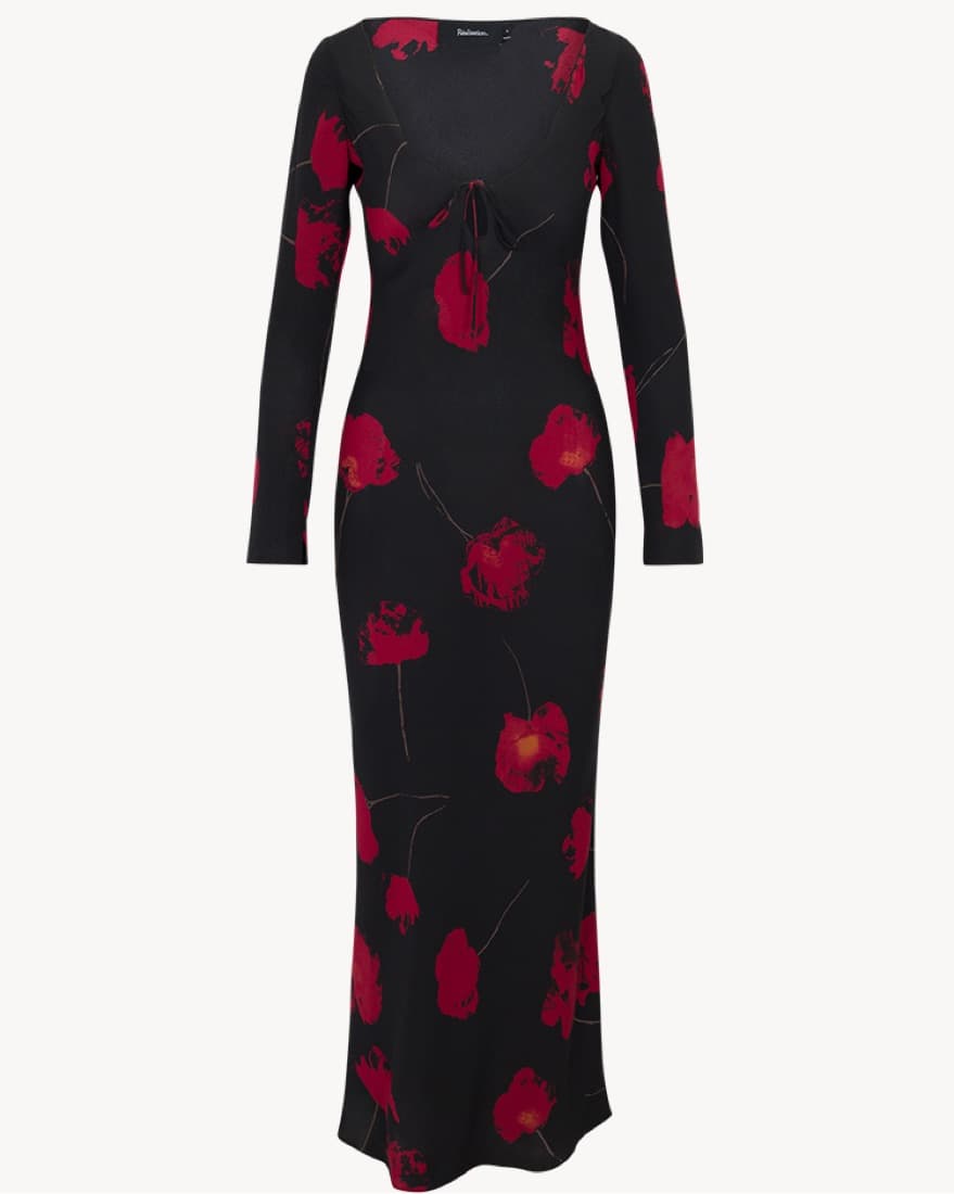 REALISATION PAR-SELMA DRESS - Image 2