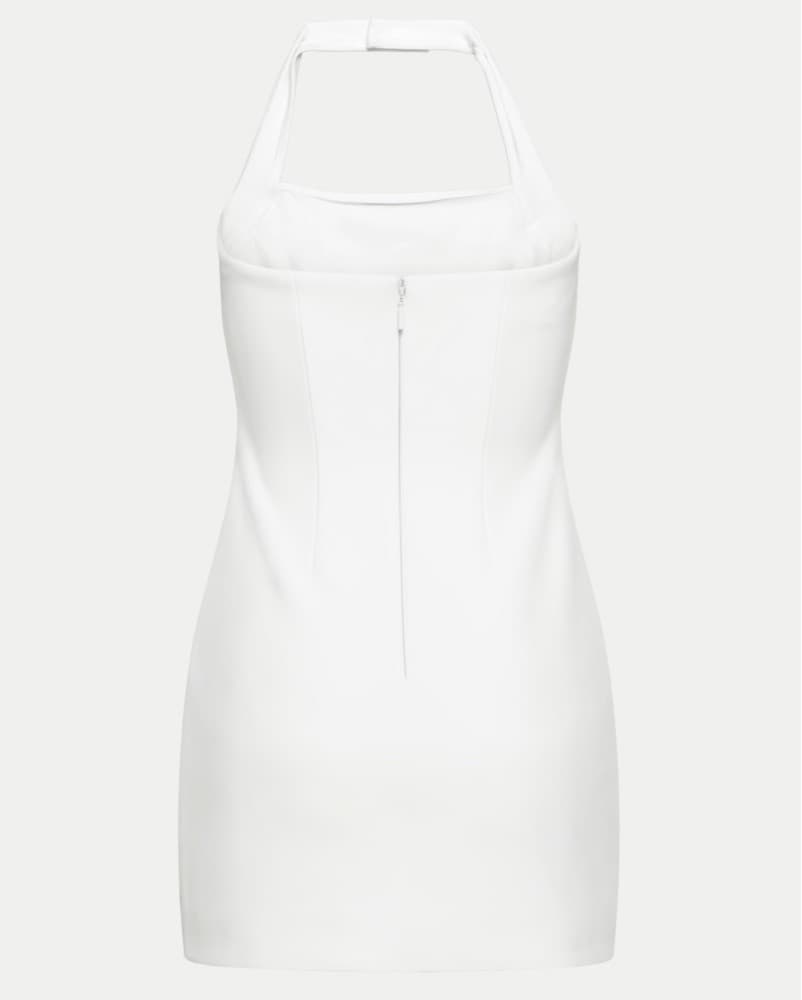 Aritzia FigureKnit™ Cue Dress - Image 6