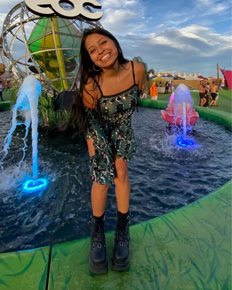 discolem fest fit - Image 1