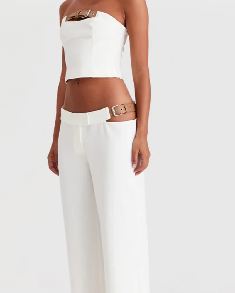 Matching Set  - Image 2