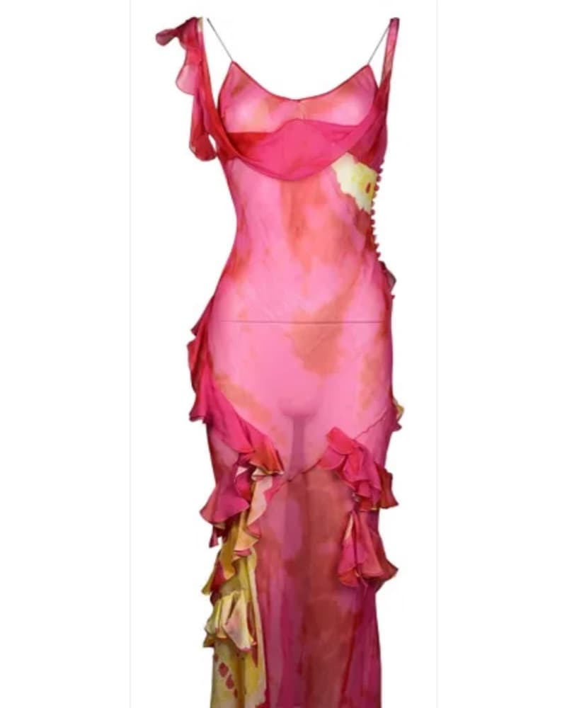 Dior - Image 3