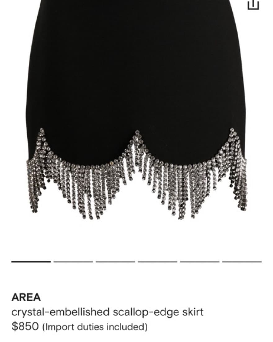 Area Matching Crystal Set - Image 3