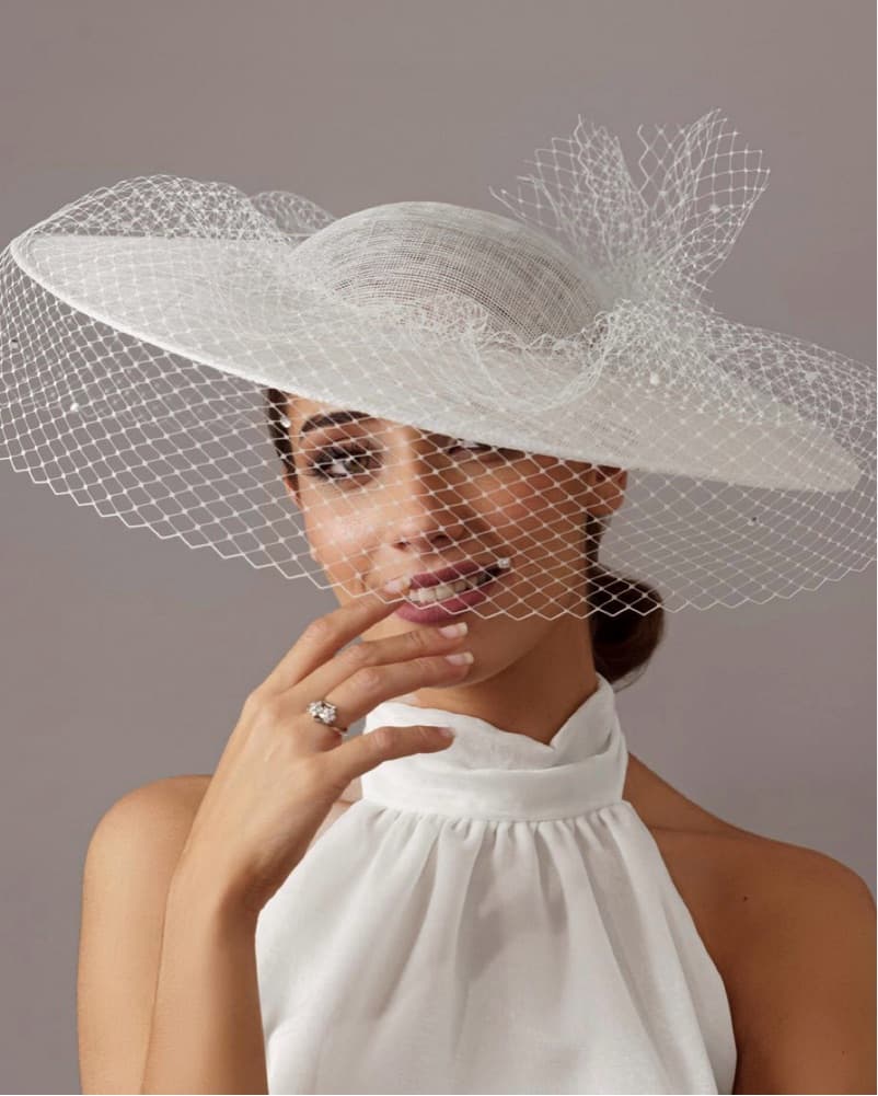 Derby Hat - Image 2