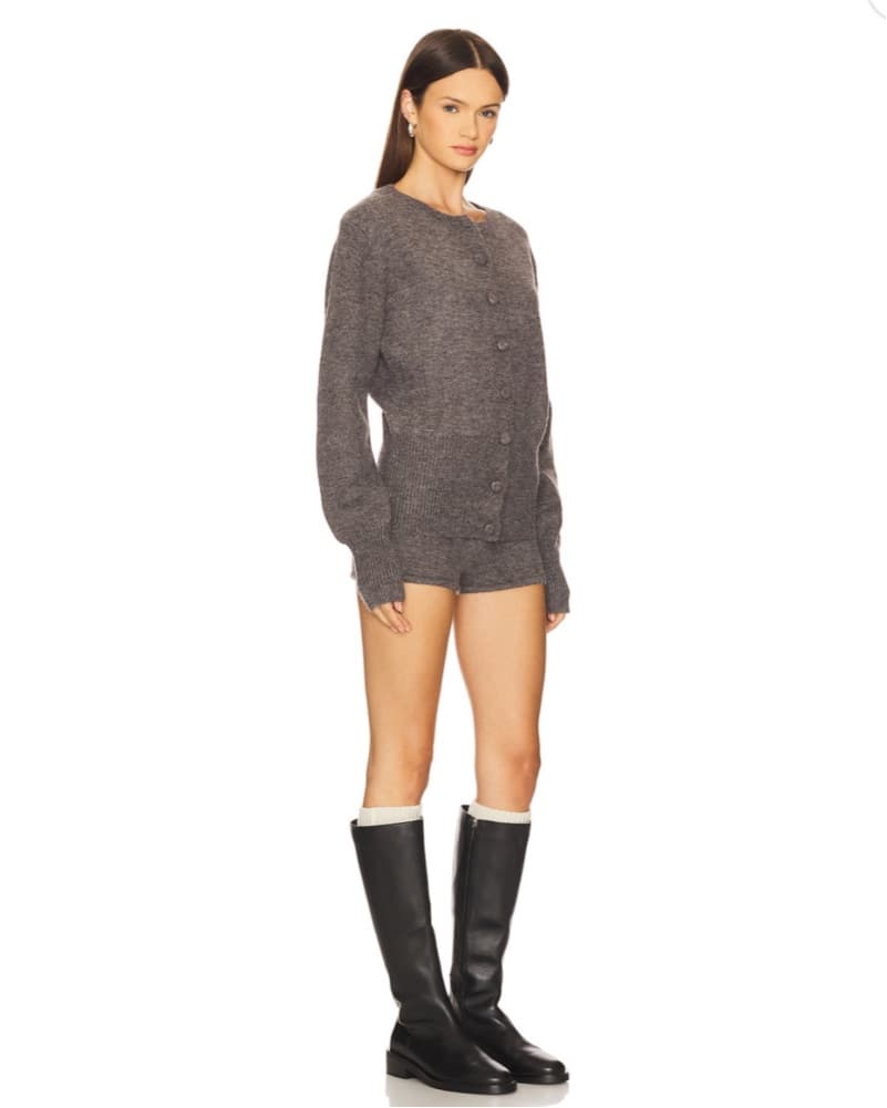 Belle Short Set (revolve) - Image 2