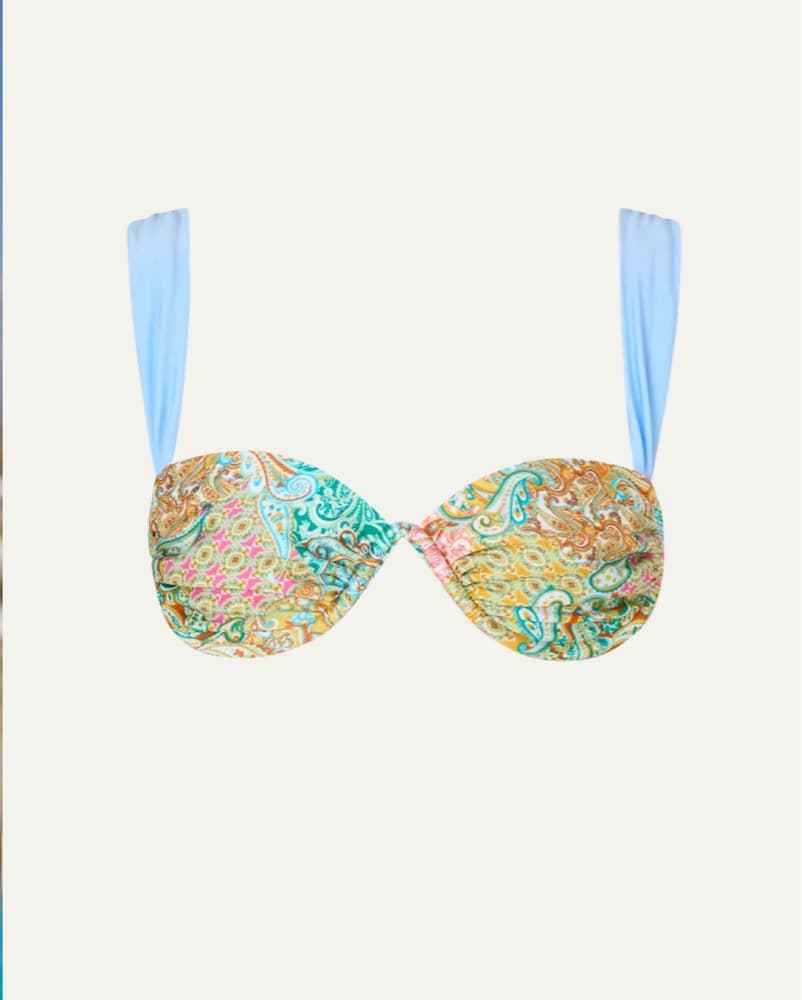 Bydee Bikini Set - Image 3