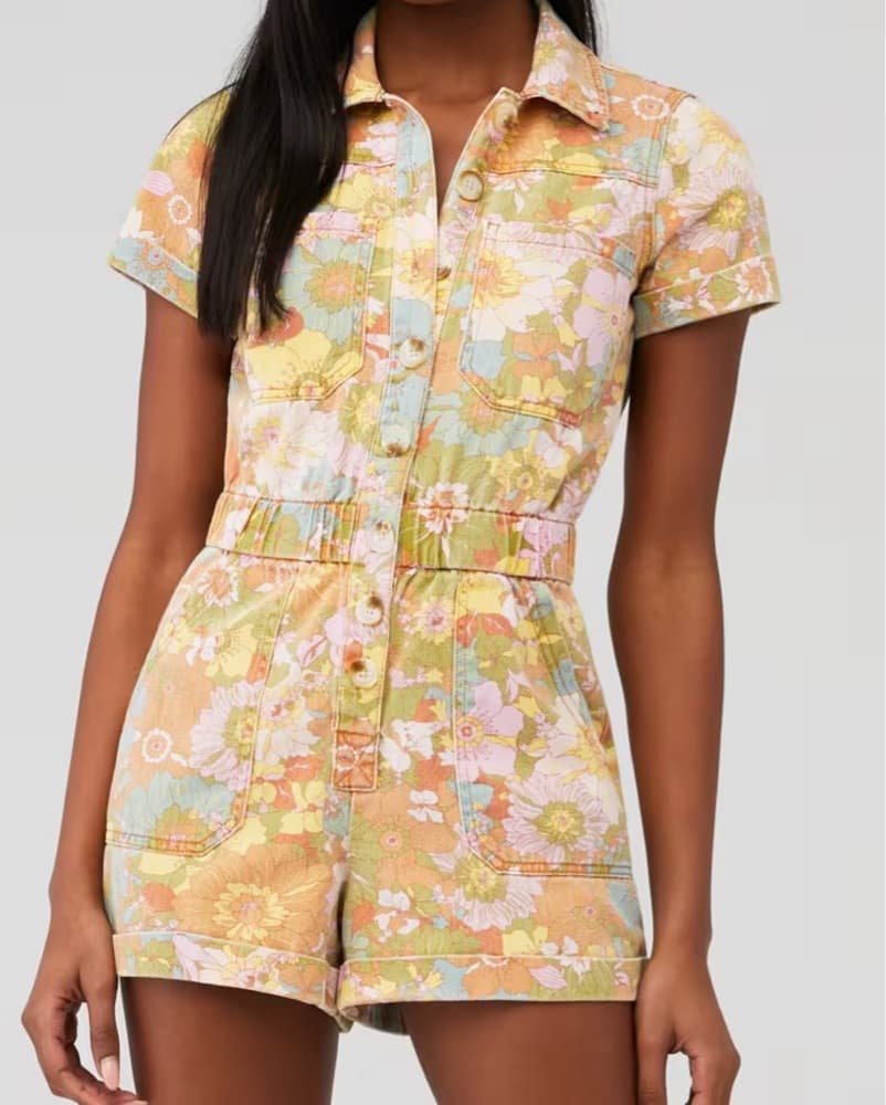 Show me Your Mumu - Image 2