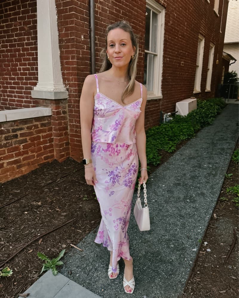 French Connection Matched Set - Image 2