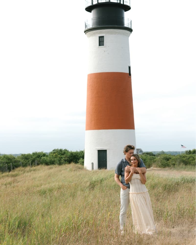 Drop Waist Maxi Dress - Image 4