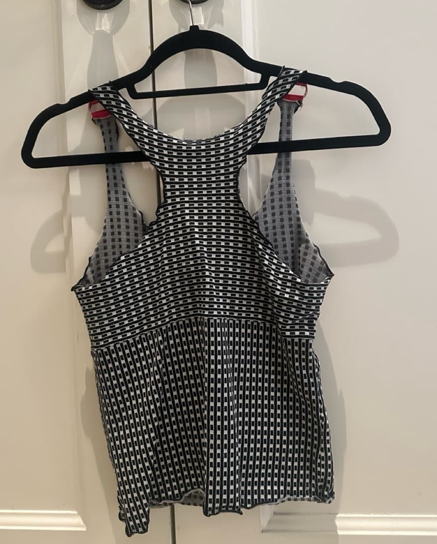 Vintage Tanktop - Image 4