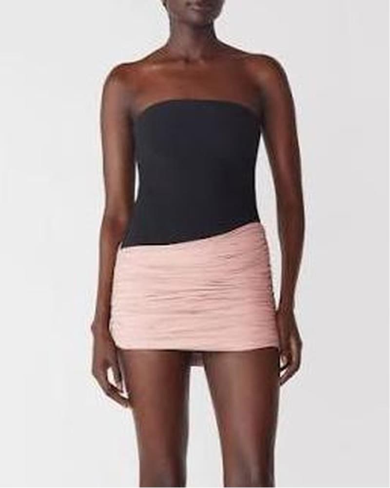 Orseund Iris Starlet Dress - Image 4