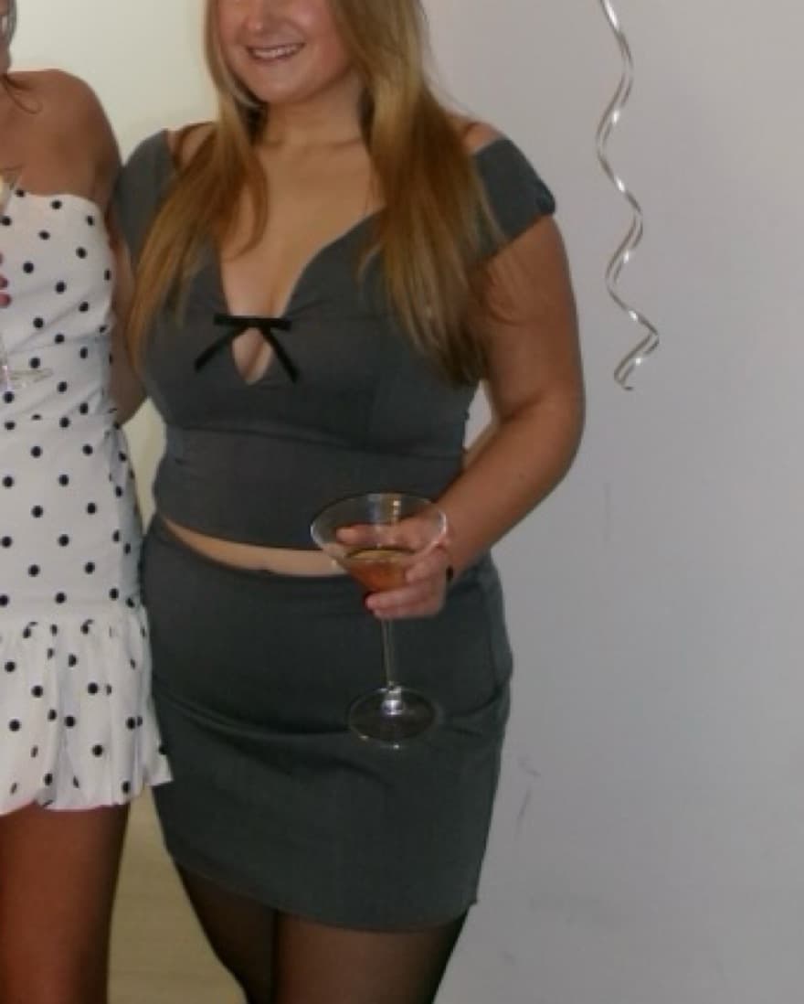 Rowan Skirt Set - Image 2