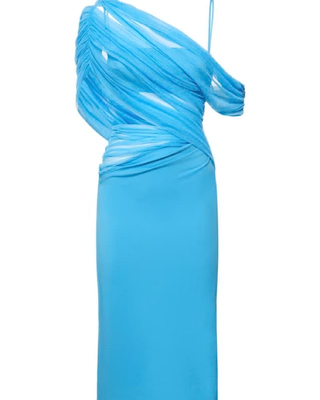 Christopher Esber Dress - Image 2