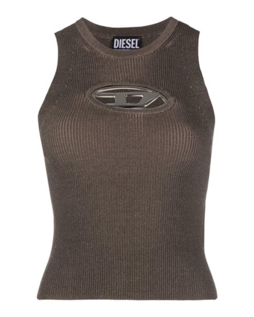 Diesel Tank  - Image 2