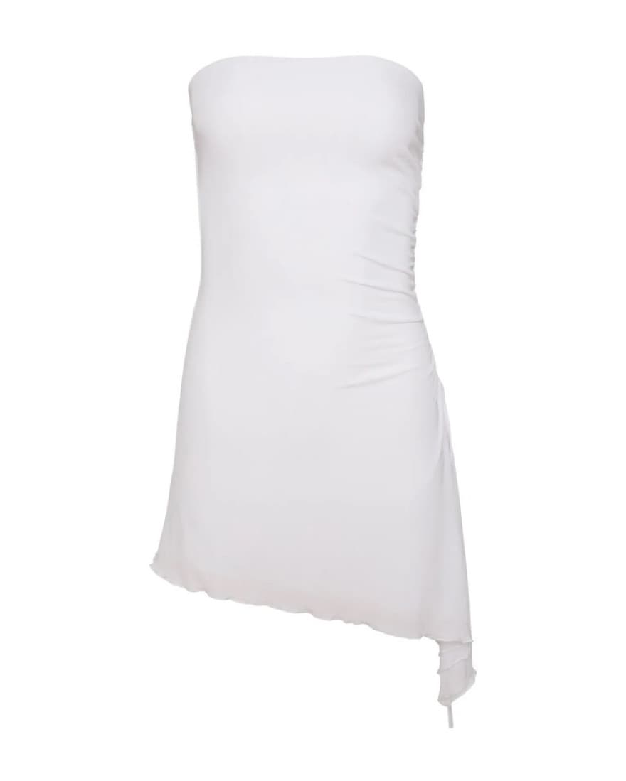 Tiger Mist Xenia Dress - Image 5