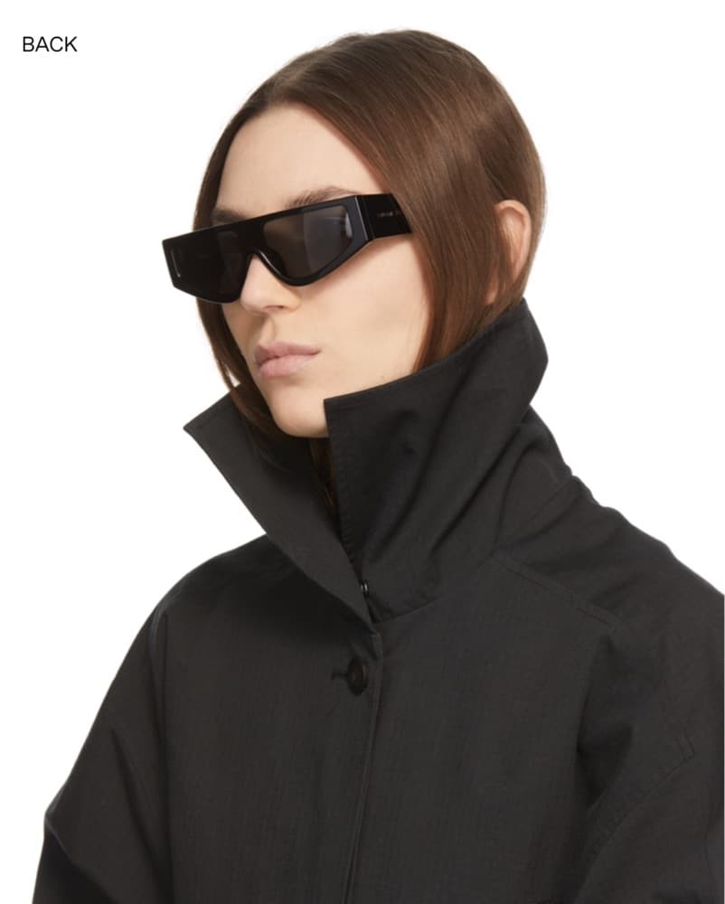 MAGDA BUTRYM Linda Farrow Edition - Image 1