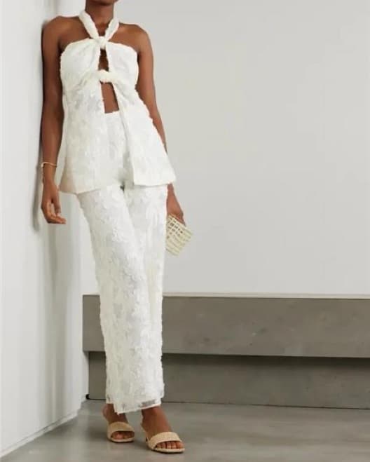 Cult Gaia Lainie Matching Set - Image 4