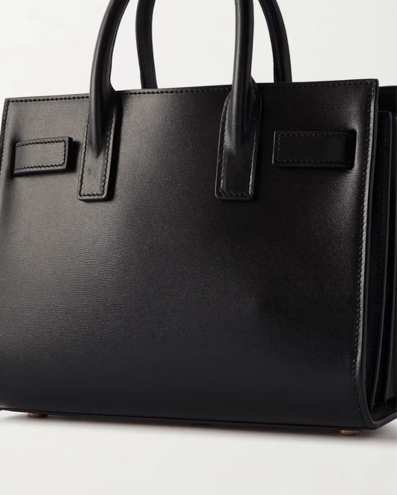 YSL Sac De Jour - Image 3