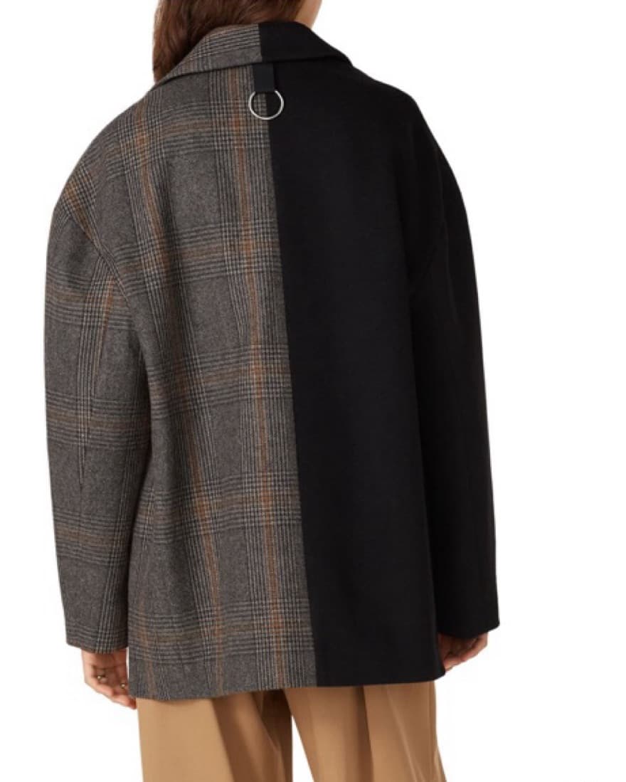 Tibi Blazer - Image 3
