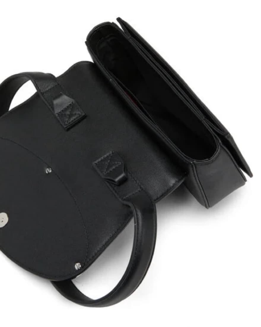 Diesel 1dr Shoulder bag - Image 5
