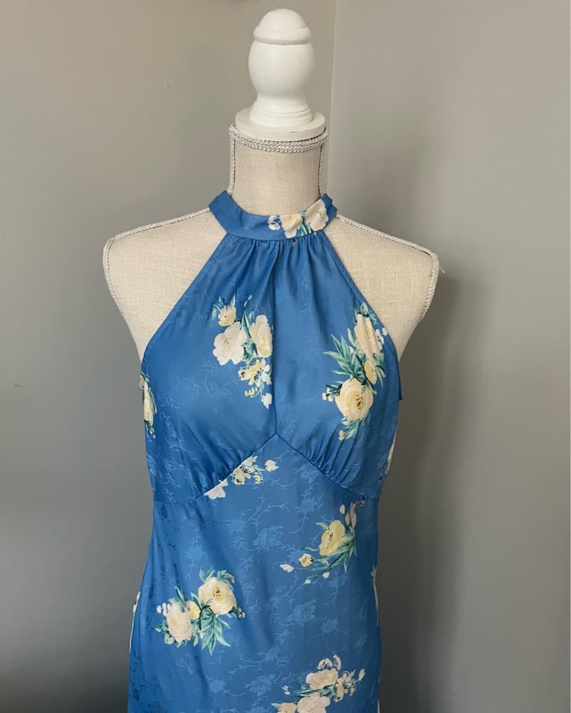 Loveshackfancy Brenda Dress  - Image 2