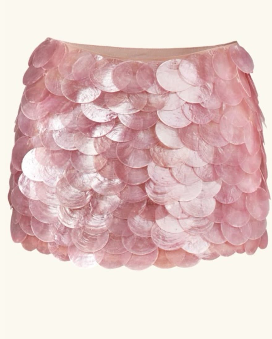 Idah Mother Of Pearl Set - Image 5