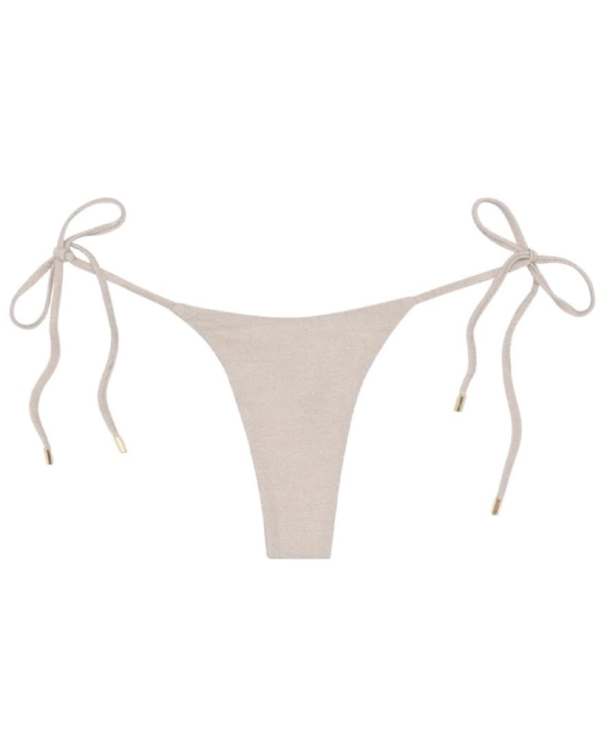 Monday Swimwear Palma Bottoms - Image 2