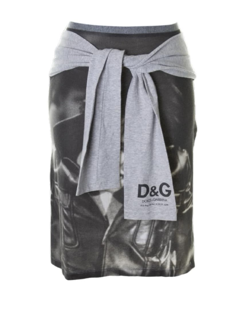 D&G 05 RTW Elvis Set (ASO Runway) - Image 2