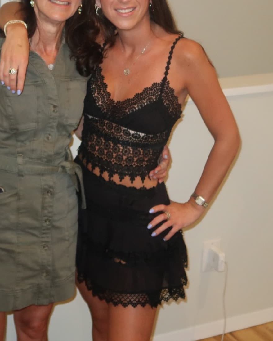 Charo Ruiz Ibiza Dana Top - Image 4