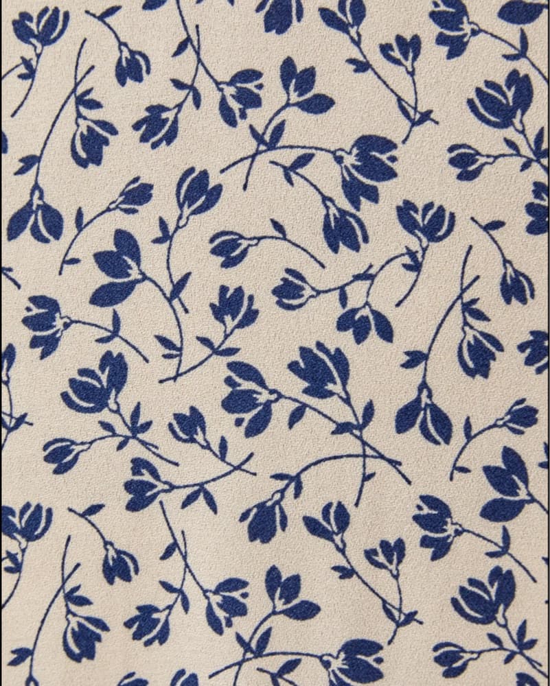 Reformation Dress  - Image 3