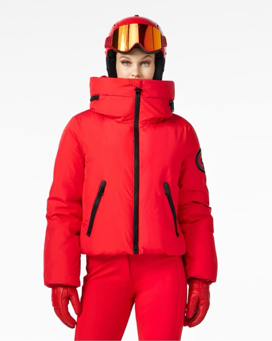Goldbergh Bundle - Image 1