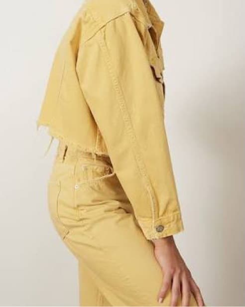 Boyish Jeans - Image 3